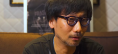 Hideo Kojima vs Sony : les relations se tendent et Microsoft pourrait en profiter