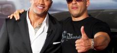 Fast and Furious 10 : ce long message émouvant de Vin Diesel pour faire revenir Dwayne Johnson