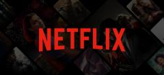 Netflix s'apprête à dire adieu à l'une de ses meilleures séries...