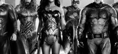 Justice League : ce personnage adoré aura bel et bien droit à son apparition dans le Snyder Cut