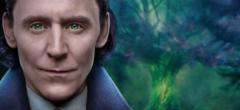 Loki saison 2 épisode final : c'est quoi Yggdrasil, qu'on voit à la fin de la série Marvel