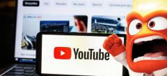 YouTube : cette décision de Google va faire hurler les utilisateurs