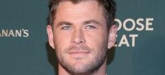 Chris Hemsworth a refusé que Thor redevienne mince à la fin d'Avengers Endgame