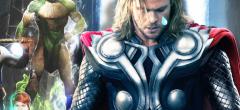 Marvel : ce héros de la phase 4 du MCU va faire passer Thor pour un gros ringard