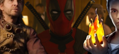 Deadpool 3 : l'acteur qui incarne Pyro sort de son silence