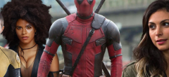 Marvel : Deadpool pourrait faire son entrée dans le MCU sans ce personnage