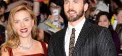 Après Marvel, Chris Evans et Scarlett Johansson vont se retrouver pour ce nouveau film