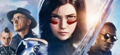 Alita 2, les fans font campagne pour une suite à Alita : Battle Angel