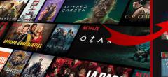 Netflix : cette nouvelle catégorie va révolutionner vos soirées