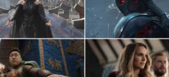 Marvel : 10 personnages du MCU morts trop rapidement