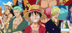 One Piece : découvrez comment le scénariste de la série a obtenu le feu vert de Eiichiro Oda