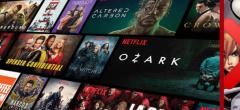 Netflix : annulations, licenciements... Après avoir perdu des abonnés, la plateforme s'en prend au secteur de l'animation