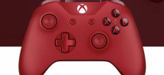 Moins de 40 euros pour la manette sans fil Microsoft Xbox One