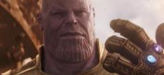 Joss Whedon explique pourquoi il n'a pas plus exploité Thanos