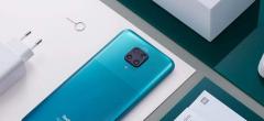 Le super Xiaomi Redmi Note 9 Pro profite d'une remise immédiate de 60 euros