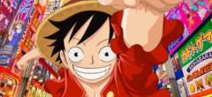 One Piece : vous allez enfin pouvoir découvrir cet épisode jamais diffusé hors du Japon