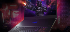 Les meilleurs PC portables gaming du mois d'octobre 2020