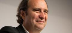 Xavier Niel prévoit de lancer la Freebox V7 en septembre !