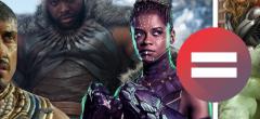 Black Panther Wakanda Forever : ce personnage redoutable sera aussi puissant que Thor et Hulk