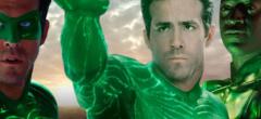 Green Lantern : DC Comics censure ce surnom du super-héros