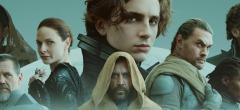 Dune : le coffret collector en Blu-ray 4K est sublime