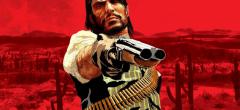 Rockstar : cette nouvelle nous fait espérer un Red Dead Redemption 3