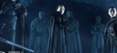 Game of Thrones : ces 2 détails qui interpellent dans la dernière bande annonce