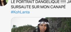 Top tweets Koh-Lanta Les 4 Terres : tous les meilleurs tweets suite à l'épisode 9