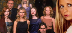 Buffy contre les vampires : excellente nouvelle pour les fans de la série