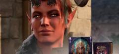 Baldur's Gate 3 : Larian Studios enterre Bethesda avec le prix ridicule de sa collector