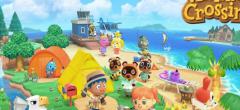 Animal Crossing New Horizons : le plein de nouveautés annoncées grâce au nouveau Nintendo Direct