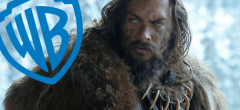 Après Game of Thrones, Jason Momoa rejoint ce projet de Fantasy prometteur