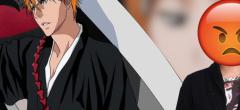 Bleach : l'auteur du célèbre manga recadre les fans qui critiquent ce personnage