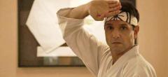 Cobra Kai : Daniel LaRusso a oublié la leçon la plus importante de M. Miyagi