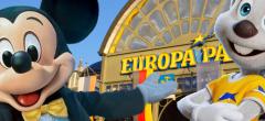 Après Disneyland Paris, Europa Park prend cette décision impopulaire