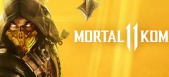 Très bon plan pour Mortal Kombat 11 Kollector's Edition (44 % de réduction) !