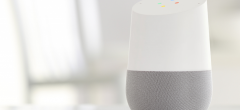 Google écoute vos conversations avec son assistant vocal