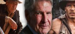 Indiana Jones : Disney révèle enfin si la franchise va continuer après le dernier film de Harrison Ford