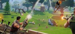 Fortnite : le gagnant du tournoi Summer Skirmish est accusé de tricherie