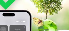 5 conseils pour réduire l'impact environnemental de votre smartphone