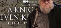 Game of Thrones : George R.R. Martin dévoile ces premières informations frustrantes sur le prochain spin-off