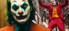  Joker : la suite tant attendue du film DC avec Joaquin Phoenix sur le point de se concrétiser