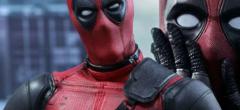  Marvel : Deadpool est encore plus puissant que vous ne le pensiez