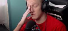 Le streamer Tfue à l'origine d'une nouvelle injure raciale en live, Twitch est supposé le ban définitivement