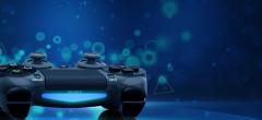 PS5 : Sony déclare que sa future console ne sortira pas avant avril 2020