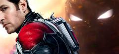 Ant-Man 3 : voici la véritable identité de MODOK, Marvel a berné tout le monde