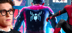 Spider-Man 4 : Tom Holland s'exprime, les fans devront être patients