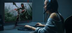 Viewsonic VX2718-2KPC-MHD : l'écran gaming incurvé QHD 165 Hz 1ms profite lui aussi des soldes