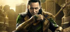 Avengers Endgame : Loki est-il mort pour mieux revenir avec une armée ?