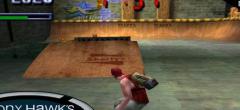 Tony Hawk's Pro Skater 1 & 2 :  bientôt de retour en version HD ?